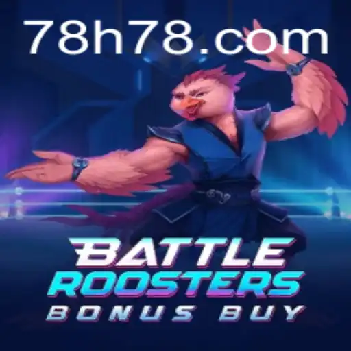 Explorando o Mundo de BattleRoostersBonusBuy: Um Mergulho nas Regras e Estratégias do Jogo