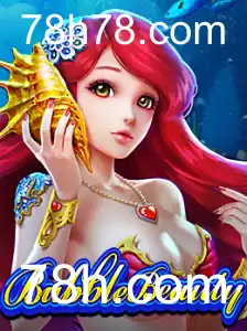 Guia Completo para o Jogo BubbleBeauty: Descrição, Introdução e Regras