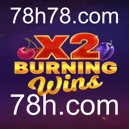 Explorando o Fascinante Jogo BurningWinsX2
