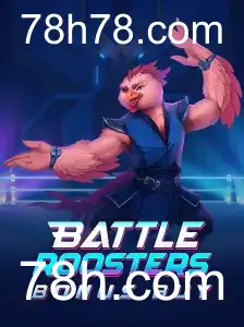 Explorando o Mundo de BattleRoostersBonusBuy: Um Mergulho nas Regras e Estratégias do Jogo
