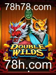 DoubleWilds: Descubra o Novo Fenômeno dos Jogos Online