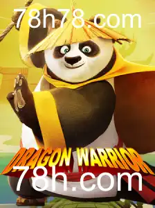 Descubra o Mundo Empolgante de DragonWarrior