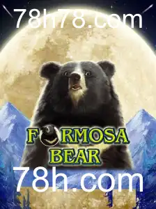 Descubra o Inovador Jogo FormosaBear e suas Dinâmicas Envolventes