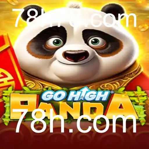 Descubra GoHighPanda: Um Novo Horizonte no Mundo Dos Jogos Digitais