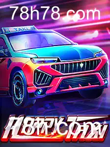 Explore o Vibrante Mundo de HappyTaxi e Descubra as Regras do Jogo