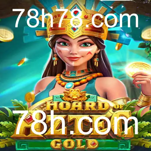 Descubra o Fascinante Mundo do Jogo HoardofAztecgold