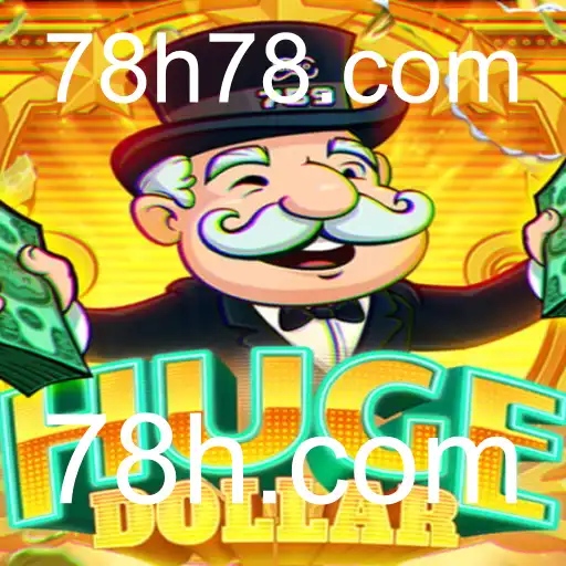 Descubra o Fascinante Mundo de HugeDollar e 78h.com