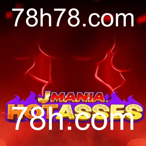 Explorando o Universo de JManiaHotAsses