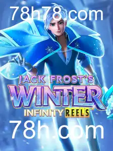 Descubra o Fascinante Mundo de JackFrostsWinter