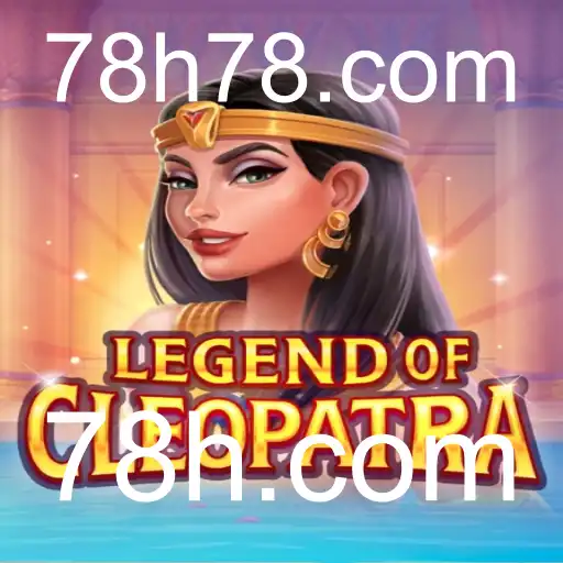 Aventura e Mistério no Jogo LegendOfCleopatra