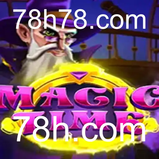 Descubra o Fascinante Mundo de MagicTime