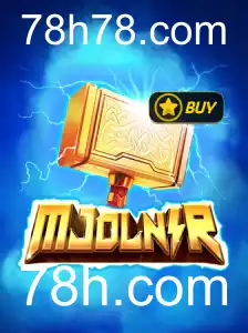 Descubra o Mundo de Mjolnir: Um Jogo Inovador