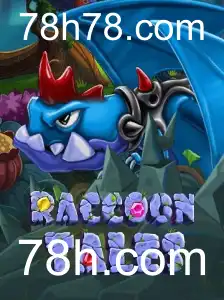 Explorando o Mundo de RaccoonTales: Um Jogo de Aventuras Inovador