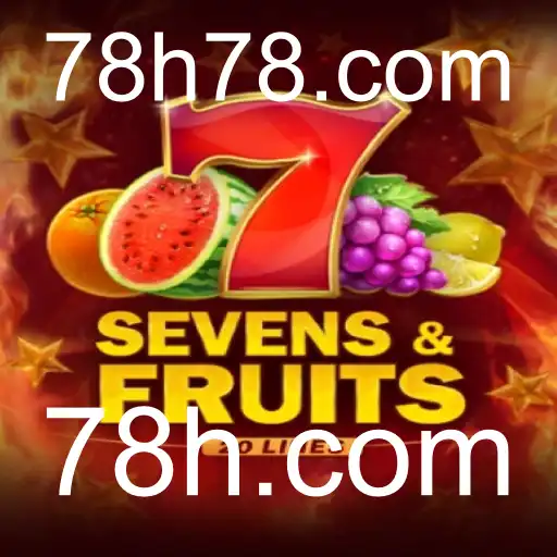 Descubra SevensFruits20: Um Mergulho no Mundo Vibrante dos Jogos de Azar Online