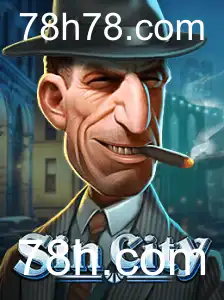 Explorando SinCity: O Fascinante Mundo do Jogo de Estratégia