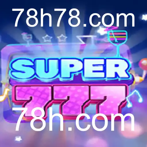 Explorando o Fascinante Mundo de Super777