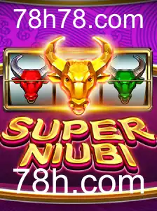 Explorando o Universo de SuperNiubi: Um Mergulho nas Regras e Conceitos do Jogo