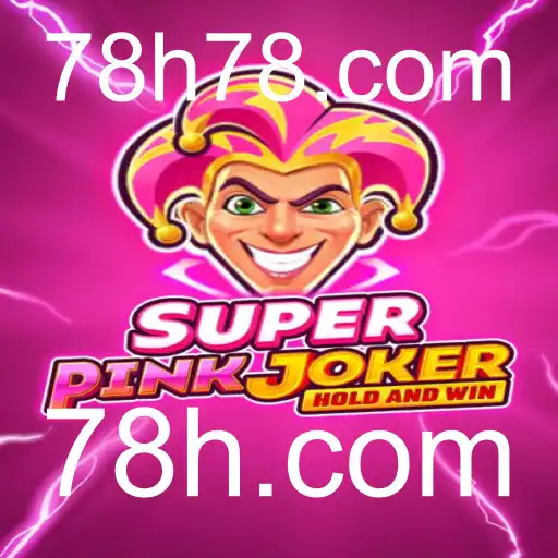 Explorando o Fascinante Universo de SuperPinkJoker