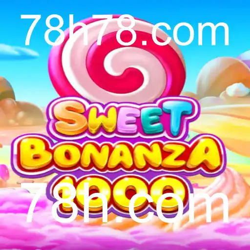 Explorando as Maravilhas do Jogo SweetBonanza1000