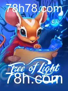 TreeofLight: Descubra o Fascinante Mundo do Jogo de Aventura