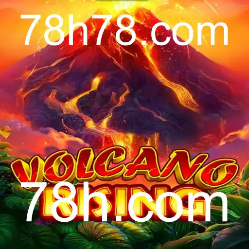 VolcanoRising: Uma Aventura Explosiva no Mundo dos Jogos