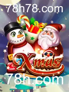Xmas: A Fascinante Jornada do Jogo Que Conquista Multidões