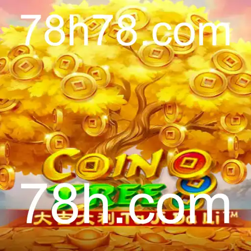 Descobrindo CoinTree: Um Mergulho no Jogo de Estratégia Online