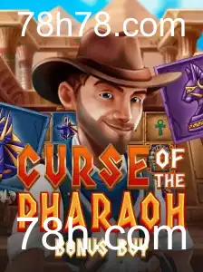 Explorando o Universo de 'CurseofthePharaohBonusBuy'