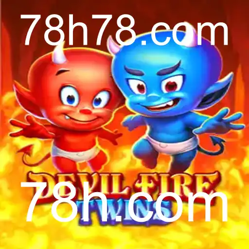 Explorando o Universo de DevilFireTwins: Um Mergulho no Mundo da Fantasia e Estratégia