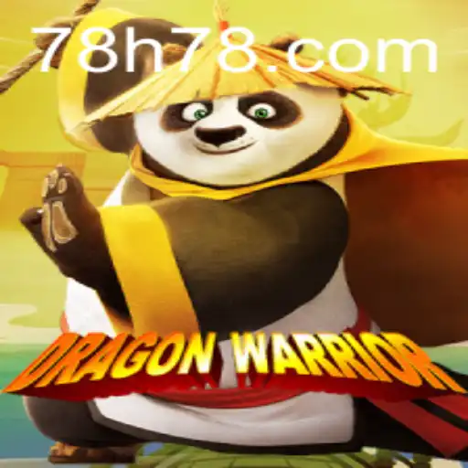 Descubra o Mundo Empolgante de DragonWarrior