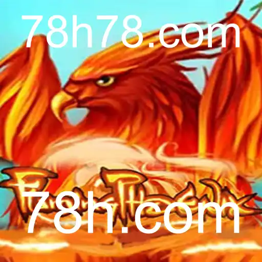 Explorando o Fascinante Mundo de FlamingPhoenix com 78h.com