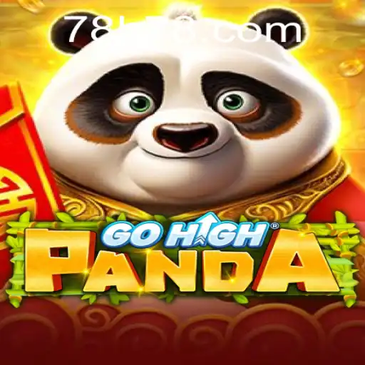 Descubra GoHighPanda: Um Novo Horizonte no Mundo Dos Jogos Digitais