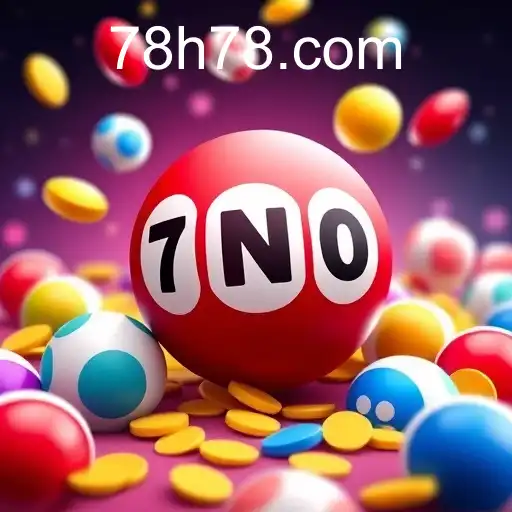 Jogos de bingo