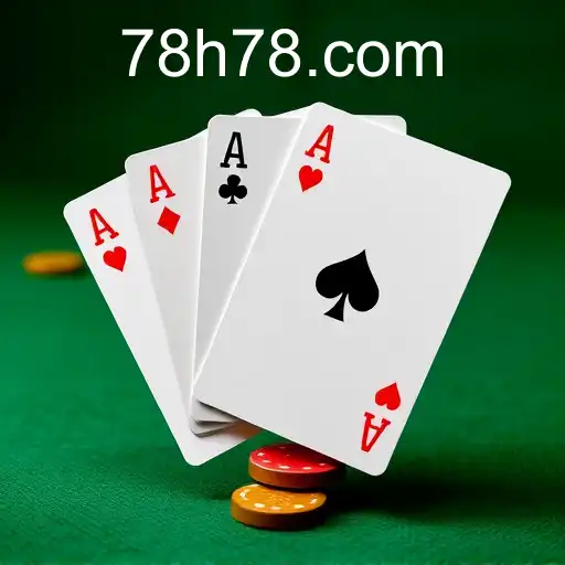 Jogos de cartas
