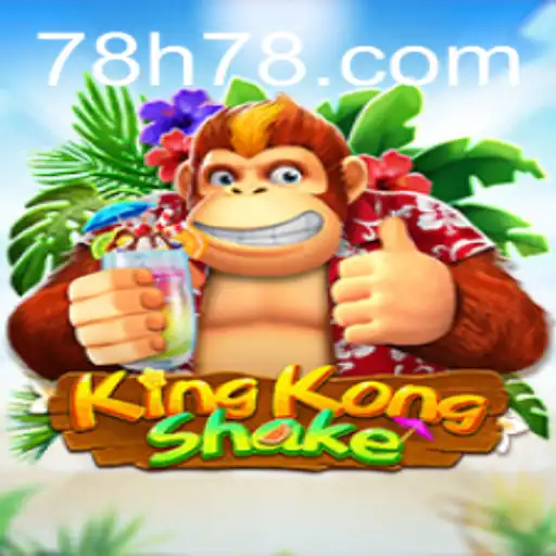 KingKongShake: A Inovadora Experiência de Jogo