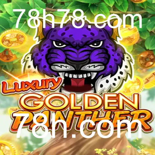 Descubra o Excitante Mundo de LUXURYGOLDENPANTHER: Um Mergulho no Jogo que Conquista Fãs ao Redor do Mundo