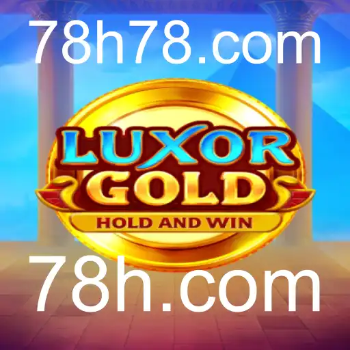 Descubra LuxorGold: Um Novo Jogo de Aventura com Regras Fascinantes