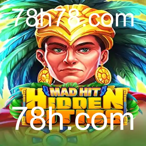 Descubra as Maravilhas de MadHitHiddenCities: Um Mergulho no Universo de 78h.com