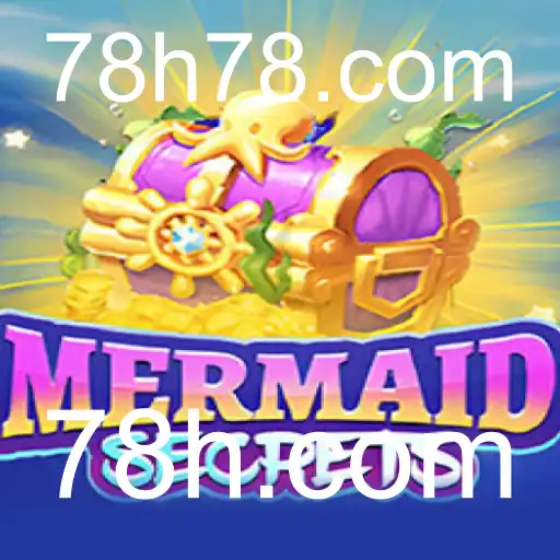 Descubra o Fascinante Mundo de MermaidSecrets: Um Guia Completo