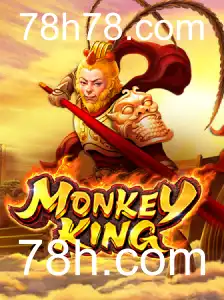 Explorando o Mundo de MonkeyKing: Um Guia Completo
