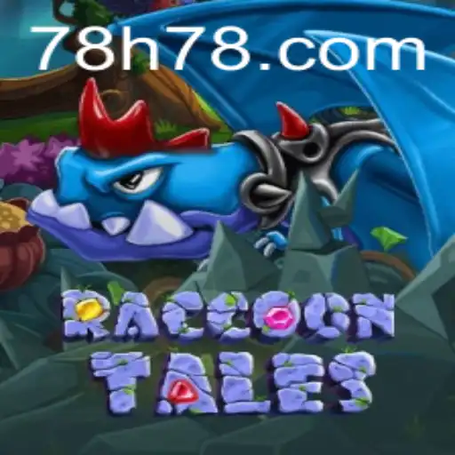 Explorando o Mundo de RaccoonTales: Um Jogo de Aventuras Inovador