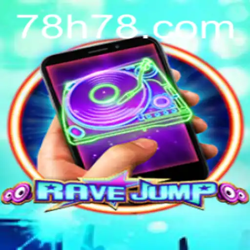 RaveJumpmobile: Um Salto no Mundo dos Jogos Mobile
