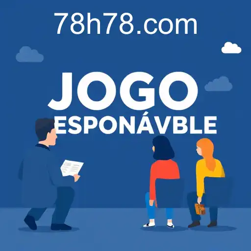 Jogo Responsável
