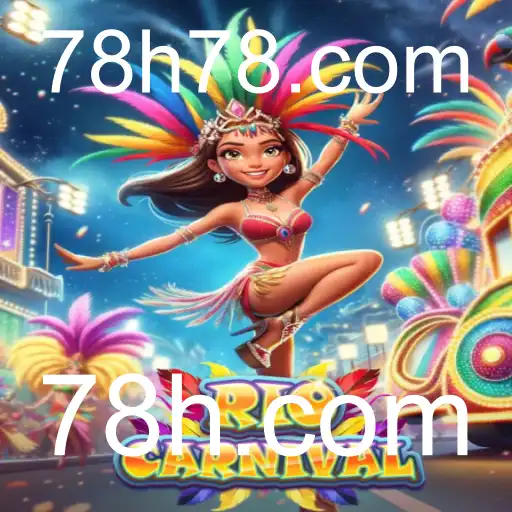Explorando o Jogo RioCarnival: Diversão e Estratégia no Mundo Virtual