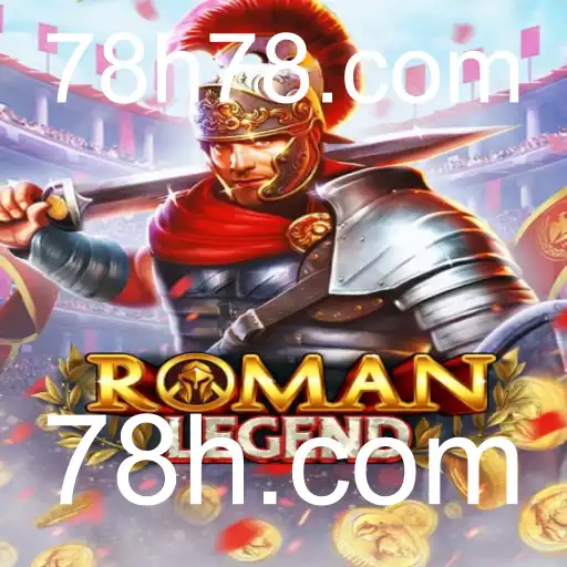 RomanLegend: Um Mergulho no Fascinante Mundo dos Gladiadores