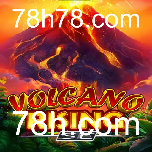 Explorando VolcanoRisingSE: Um Guia Completo para Novos Jogadores