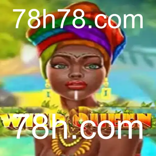 Descubra o Mundo de Aventuras do Jogo WildQueen