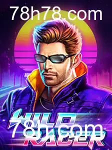 Explorando o Mundo de WildRacer: Um Jogo de Velocidade e Estratégia
